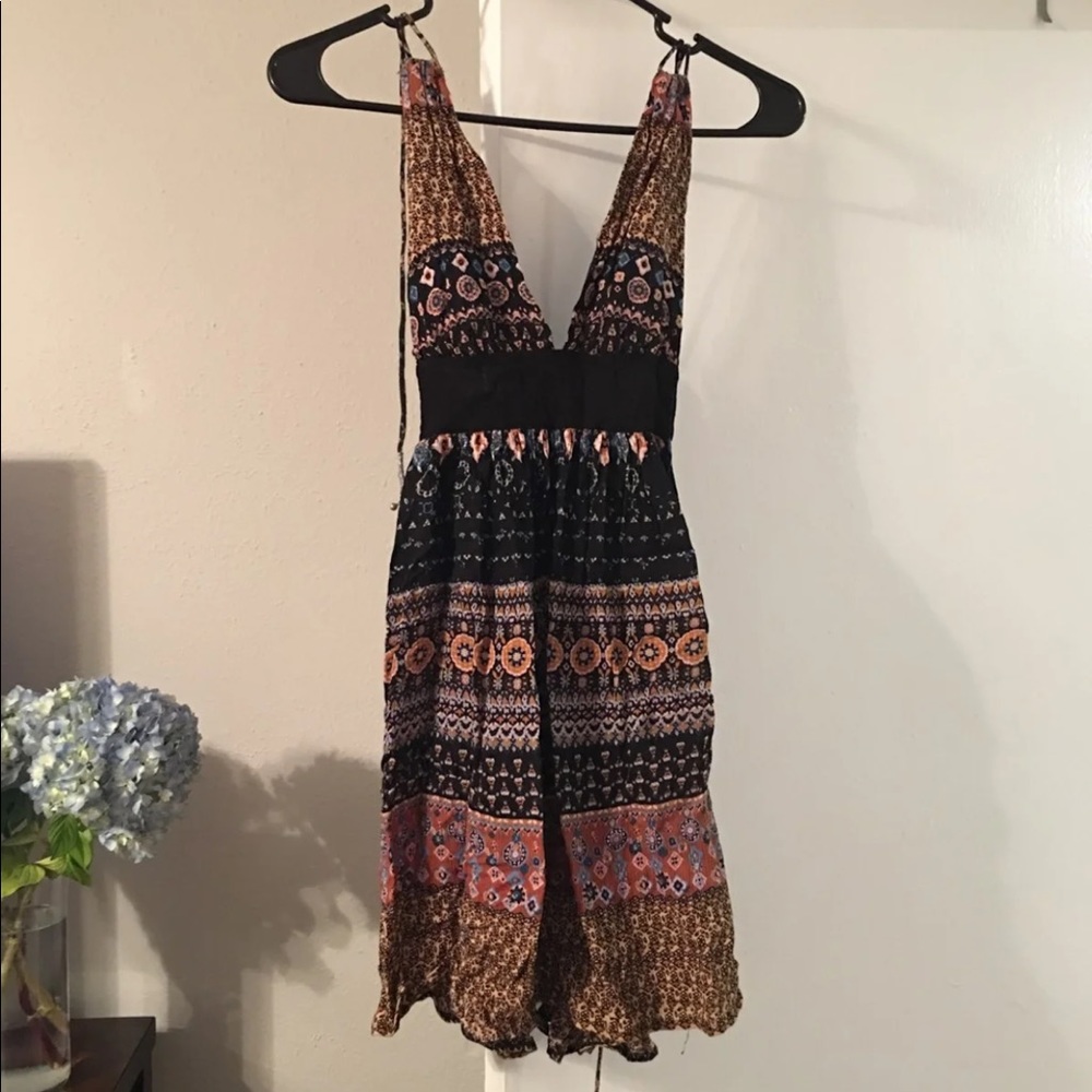 Urban Outfitters Dress
